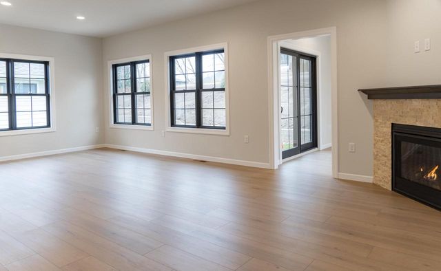 620 Johnson PLACE, Onalaska, WI 54650