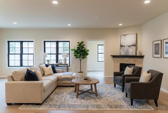 620 Johnson PLACE, Onalaska, WI 54650