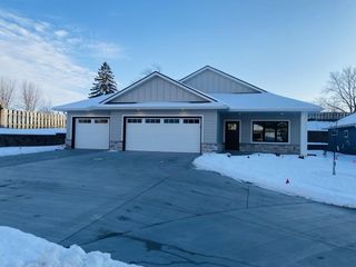 620 Johnson PLACE, Onalaska, WI 54650