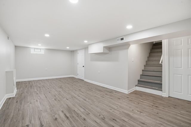 4203 E 12th Place, Gary, IN 46403