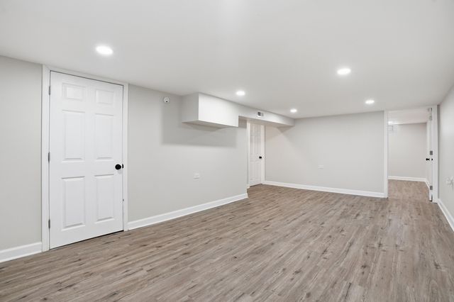 4203 E 12th Place, Gary, IN 46403