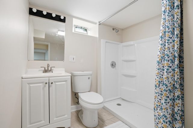 4203 E 12th Place, Gary, IN 46403