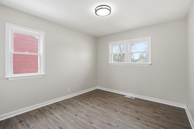 4203 E 12th Place, Gary, IN 46403