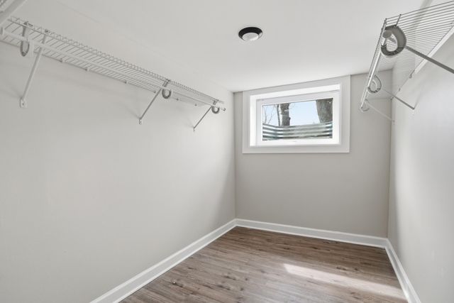 4203 E 12th Place, Gary, IN 46403