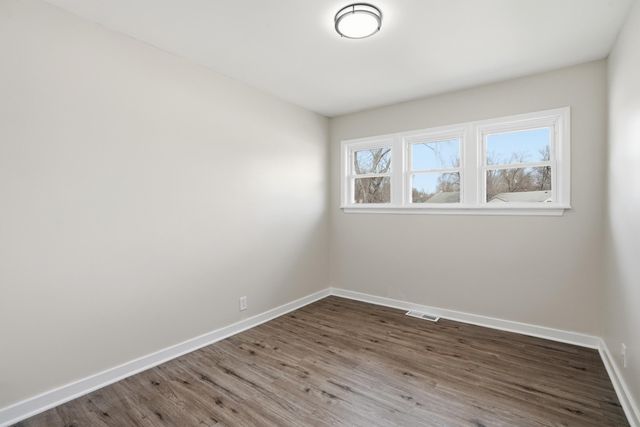 4203 E 12th Place, Gary, IN 46403