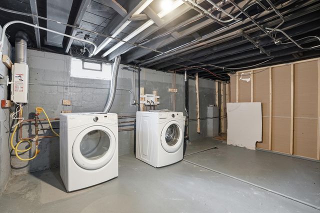 4203 E 12th Place, Gary, IN 46403