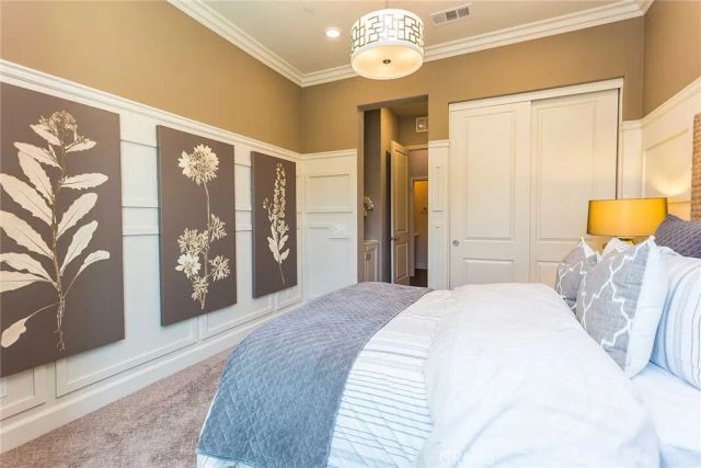 104 Electra, Irvine, CA 92618