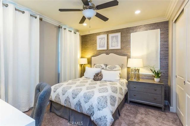 104 Electra, Irvine, CA 92618
