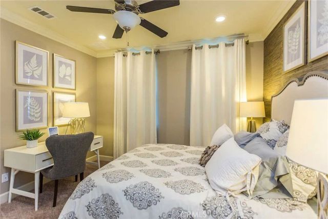 104 Electra, Irvine, CA 92618