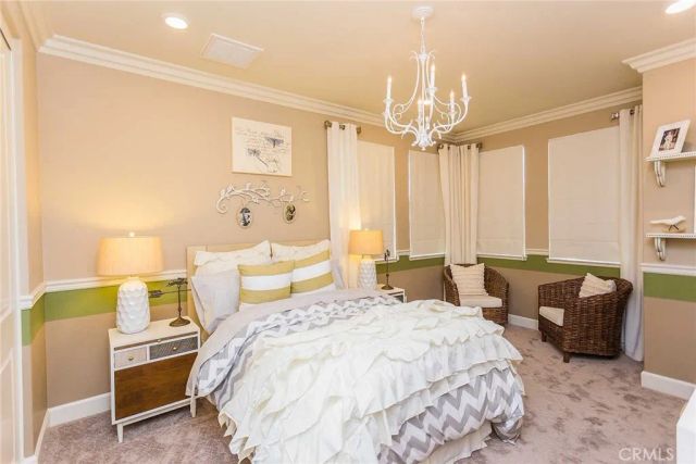 104 Electra, Irvine, CA 92618