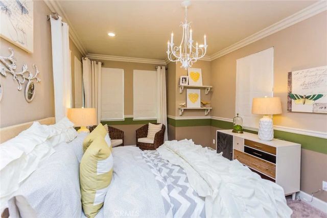 104 Electra, Irvine, CA 92618