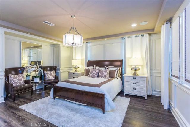 104 Electra, Irvine, CA 92618
