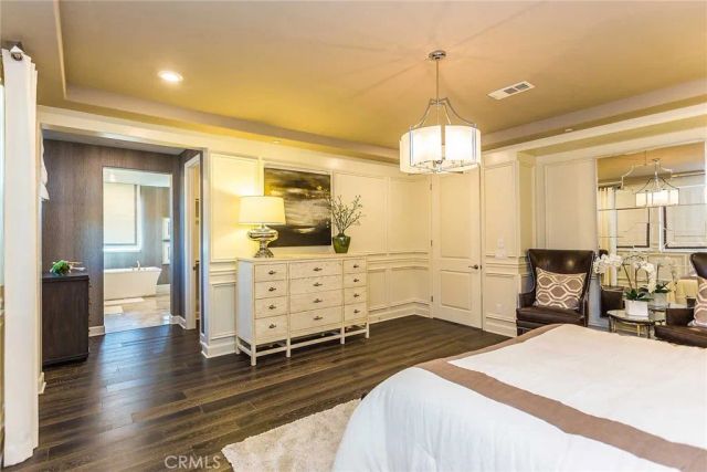 104 Electra, Irvine, CA 92618