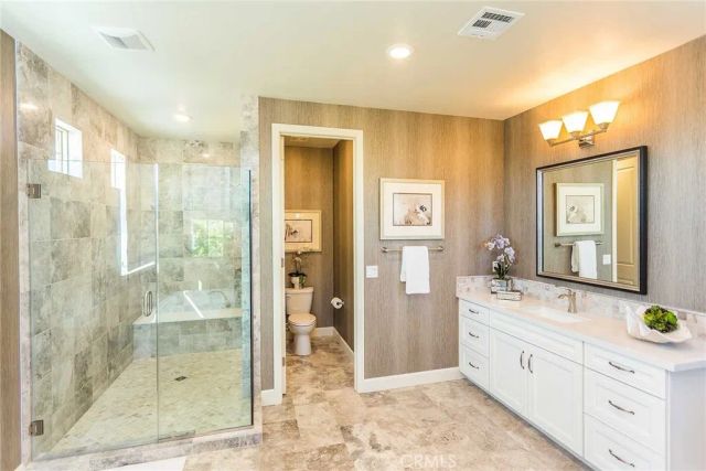 104 Electra, Irvine, CA 92618