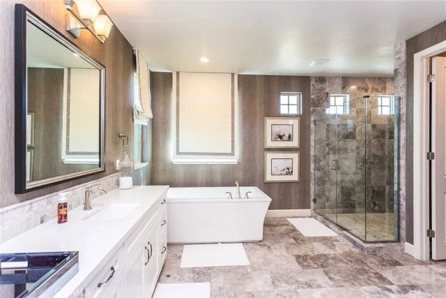 104 Electra, Irvine, CA 92618