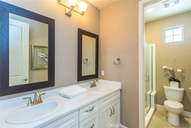 104 Electra, Irvine, CA 92618