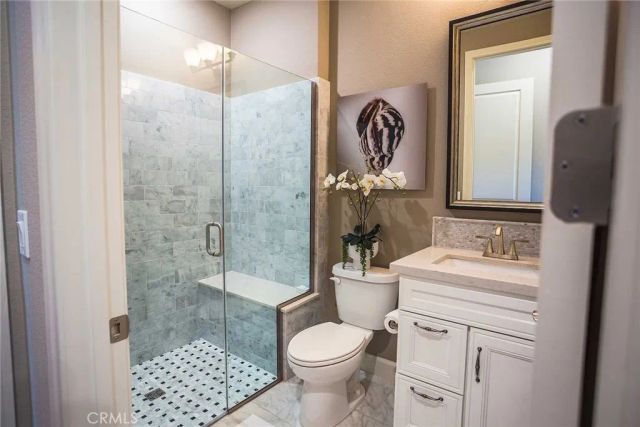 104 Electra, Irvine, CA 92618
