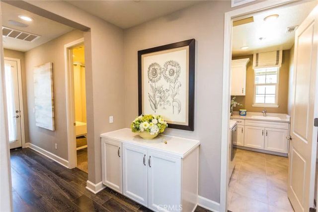 104 Electra, Irvine, CA 92618