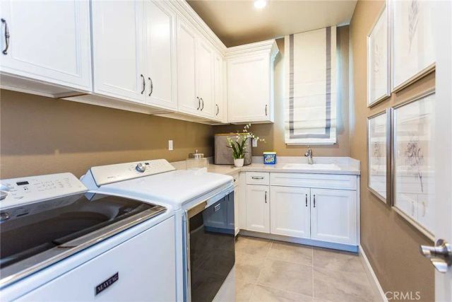 104 Electra, Irvine, CA 92618