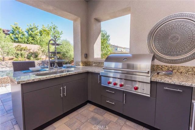 104 Electra, Irvine, CA 92618