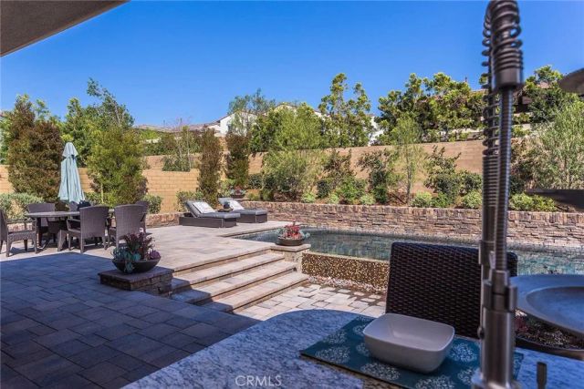104 Electra, Irvine, CA 92618