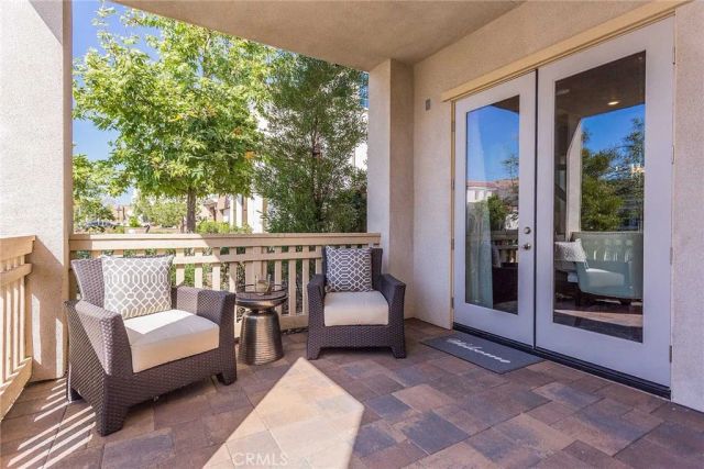 104 Electra, Irvine, CA 92618