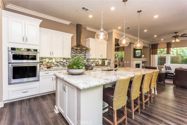 104 Electra, Irvine, CA 92618