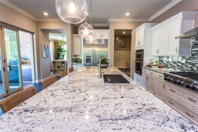 104 Electra, Irvine, CA 92618
