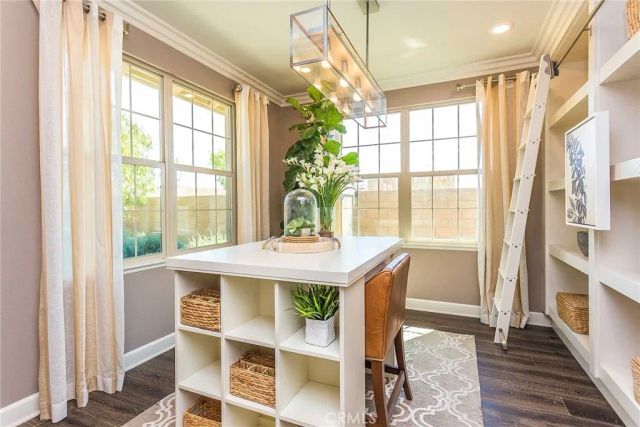 104 Electra, Irvine, CA 92618