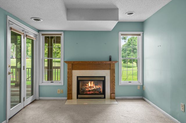 7290 Penny Hill Road, Eden Prairie, MN 55346