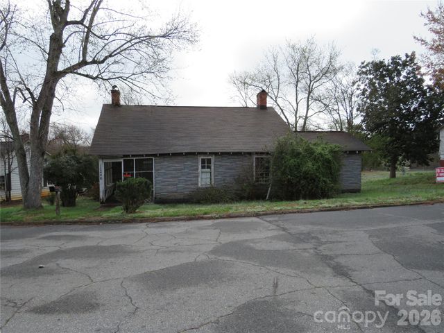 246 Church Street, Spindale, NC 28160