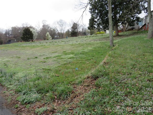 246 Church Street, Spindale, NC 28160