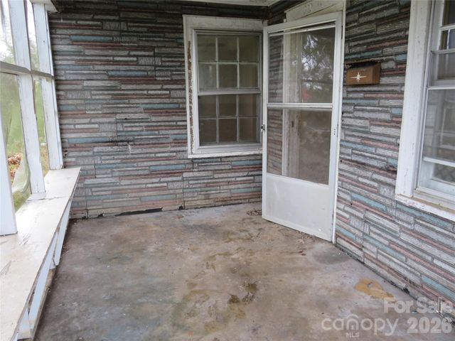 246 Church Street, Spindale, NC 28160