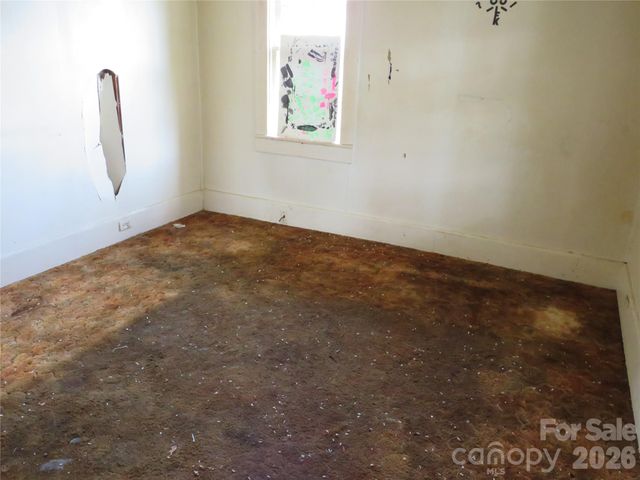 246 Church Street, Spindale, NC 28160