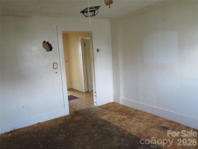 246 Church Street, Spindale, NC 28160