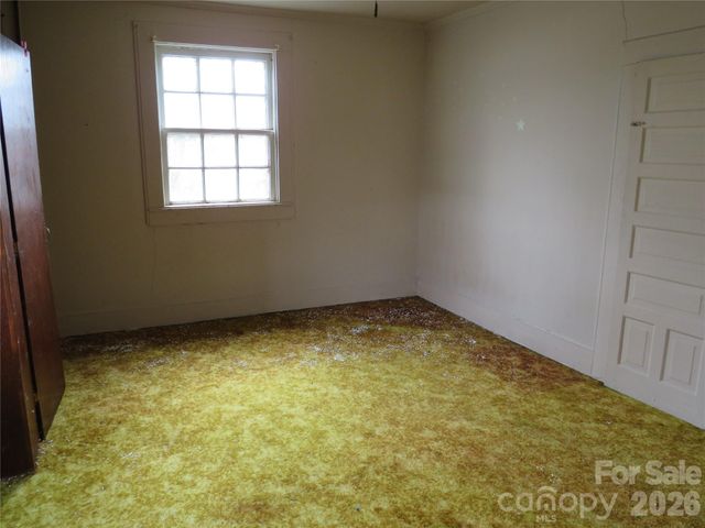 246 Church Street, Spindale, NC 28160