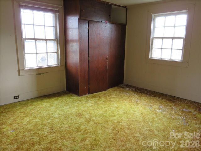 246 Church Street, Spindale, NC 28160