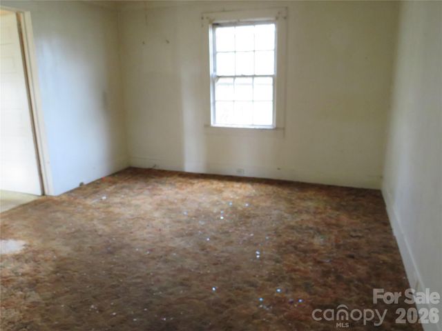 246 Church Street, Spindale, NC 28160