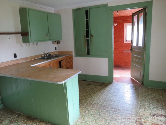 246 Church Street, Spindale, NC 28160