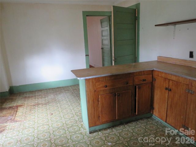 246 Church Street, Spindale, NC 28160