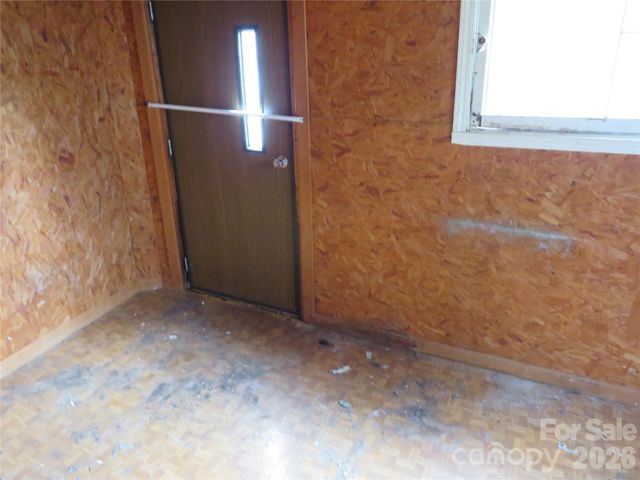 246 Church Street, Spindale, NC 28160