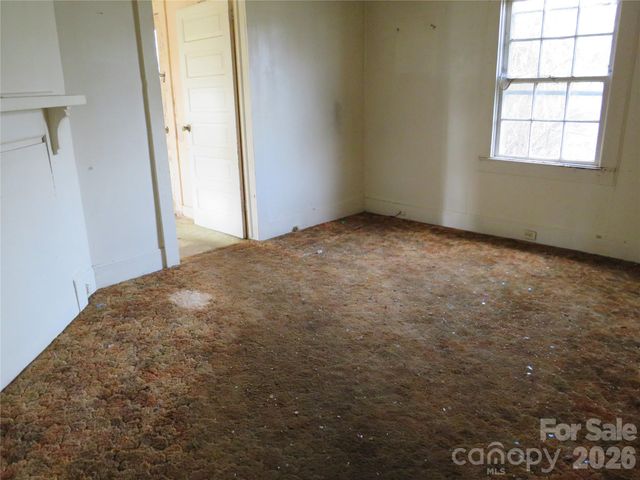 246 Church Street, Spindale, NC 28160