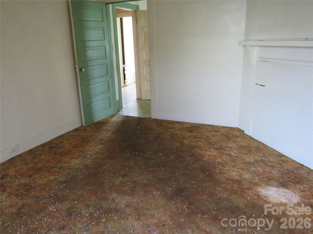 246 Church Street, Spindale, NC 28160