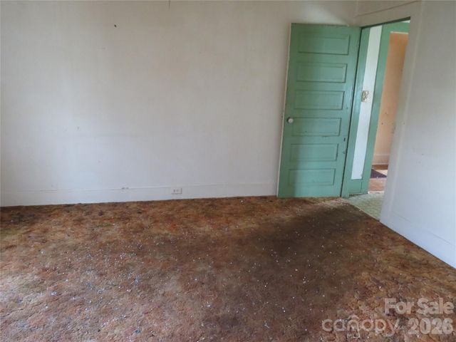 246 Church Street, Spindale, NC 28160