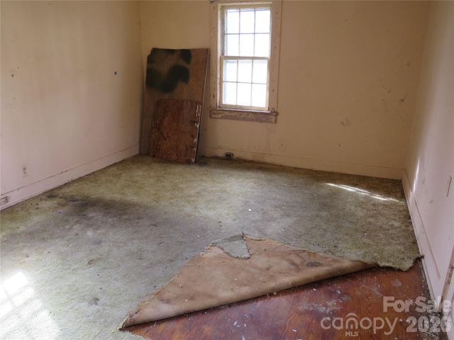 246 Church Street, Spindale, NC 28160