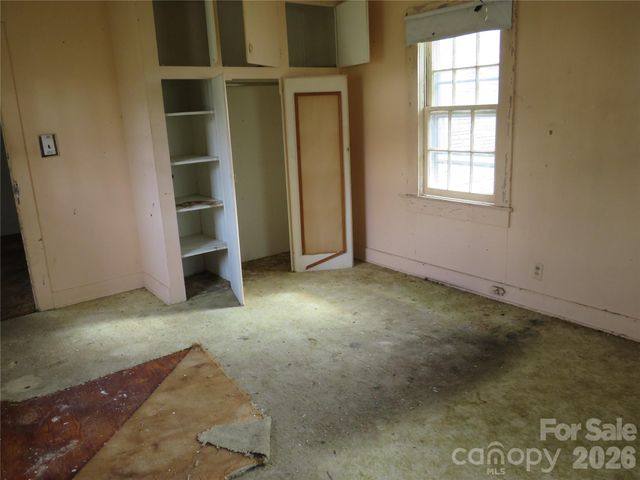 246 Church Street, Spindale, NC 28160