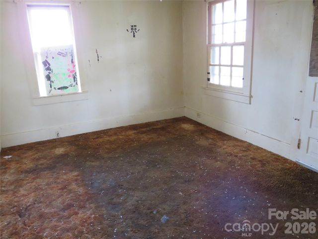 246 Church Street, Spindale, NC 28160