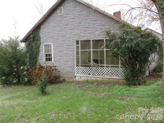 246 Church Street, Spindale, NC 28160