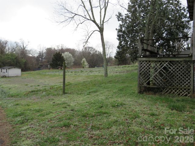 246 Church Street, Spindale, NC 28160