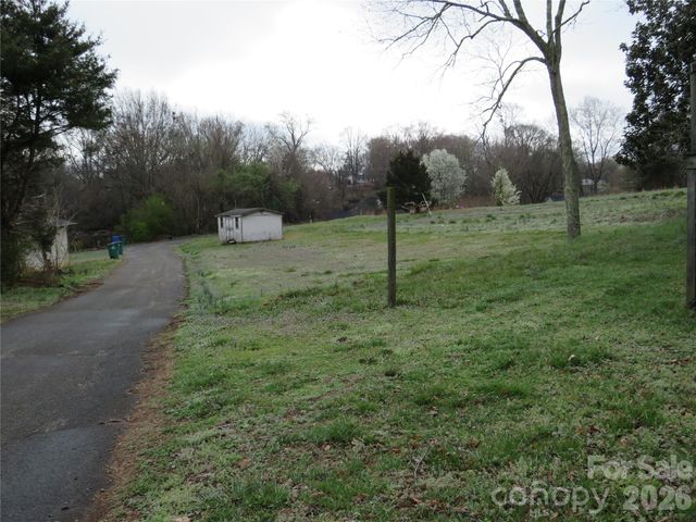 246 Church Street, Spindale, NC 28160